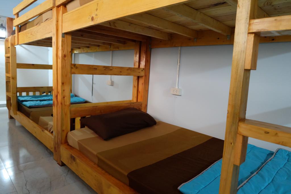 Privatunterkunft The Pallet (Adults Only)